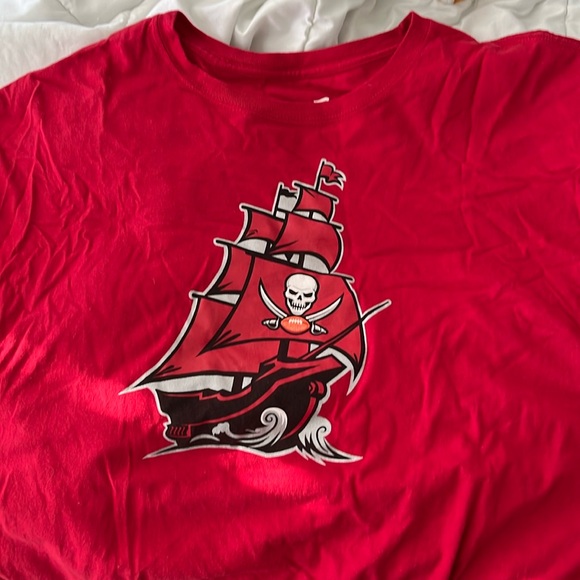 Fanatics Other - Tampa Bay Buccaneers